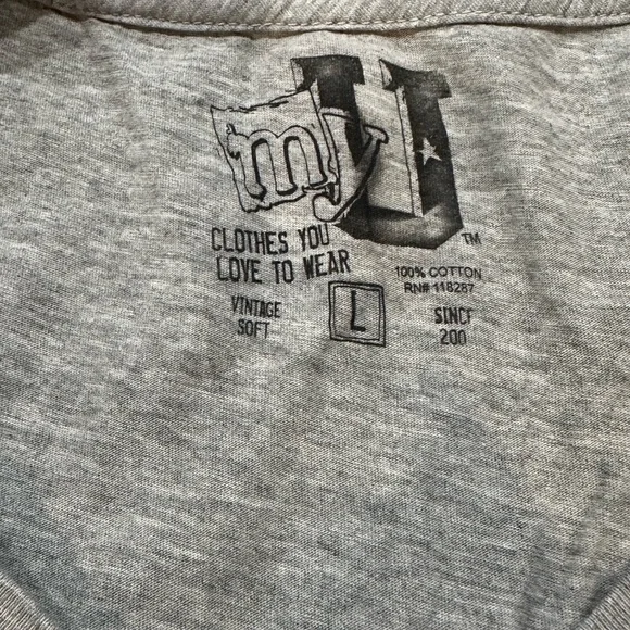 My U Auburn University Tigers 2011 Football Championship BCS Tostitos Women’s L - Picture 4 of 5